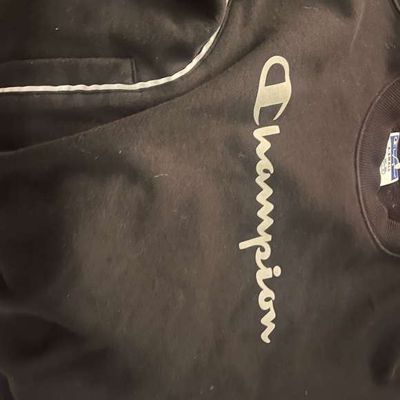 Champion Sweatshirt xS - Picture 3 of 3